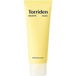 Torriden SOLID IN Ceramide Cream - Бариеерен крем с липиди и церамиди 70мл