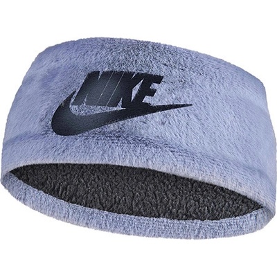 Nike Warm Warm N1002619-973