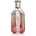 Tommy Hilfiger Tommy Girl Summer 2025 EDT 100 ml Tester