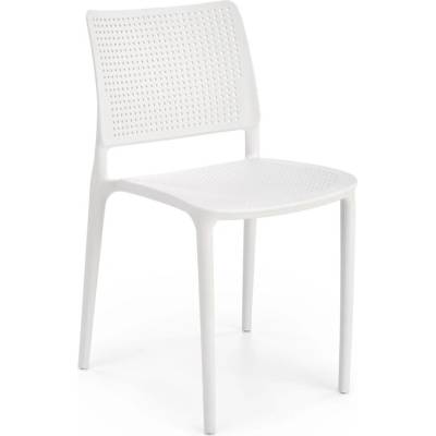 Halmar Biela K-514 Biela polypropylén