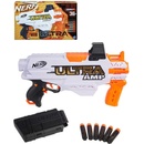 Nerf Hasbro Ultra Amp