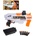 Nerf Hasbro Ultra Amp