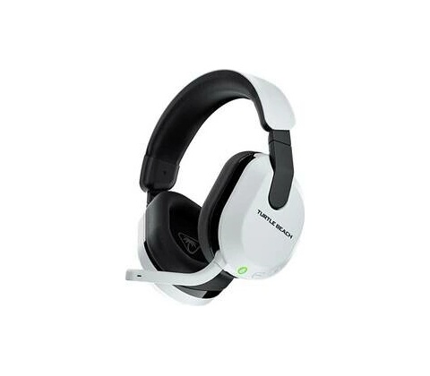 Turtle Beach STEALTH 600 GEN3