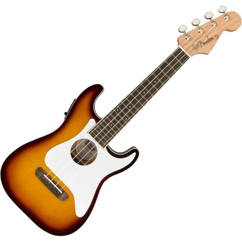 Fender Fullerton Strat