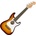 Fender Fullerton Strat