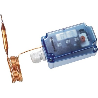 Honeywell FT6961-30