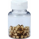 BBB BCB-221 COMPRESSION OLIVE 50ks