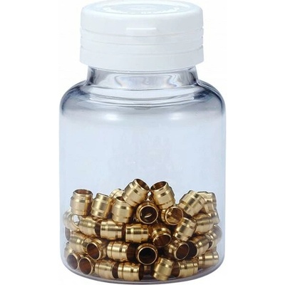 BBB BCB-221 COMPRESSION OLIVE 50ks