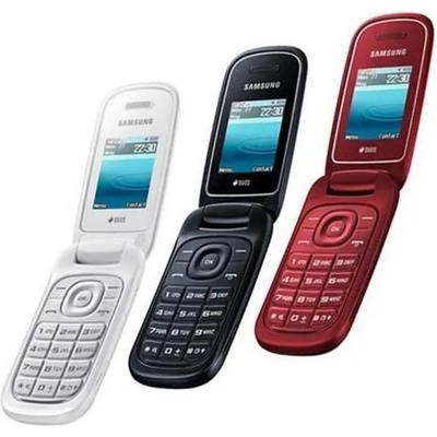 Samsung E1270
