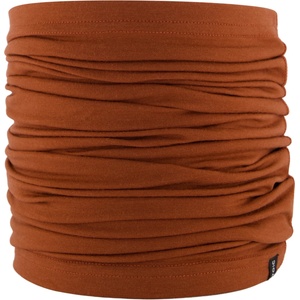 Stoic Шал Stoic Merino150 SadjemSt. Neckwarmer Neckerchief - Barn Red - размер One Size (203-3182-0911)