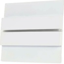 airRoxy aRos 400