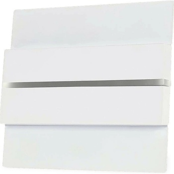 airRoxy aRos 400