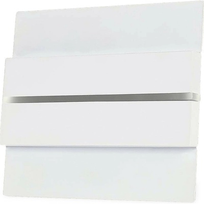 airRoxy aRos 400