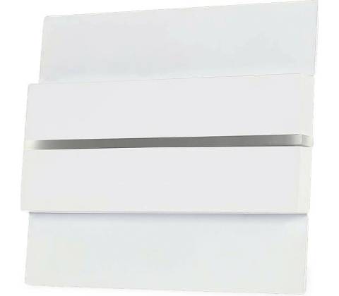 airRoxy aRos 400