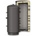 SUNSYSTEM Woody P 500