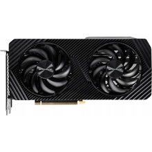 Gainward GeForce RTX 4070 Ghost 12GB GDDR6 471056224-4724