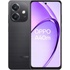 Oppo A40M 8GB/256GB Black