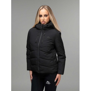FLAIR Дамскo яке 265025