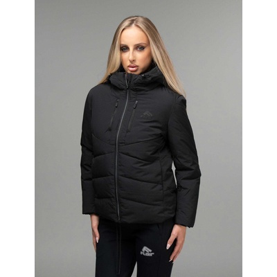 FLAIR Дамскo яке 265025