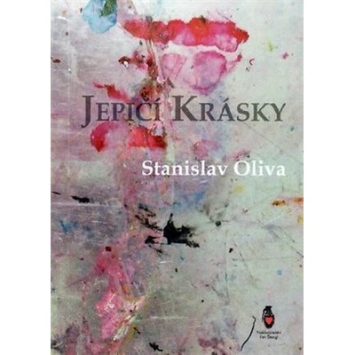 Jepičí krásky - Stanislav Oliva
