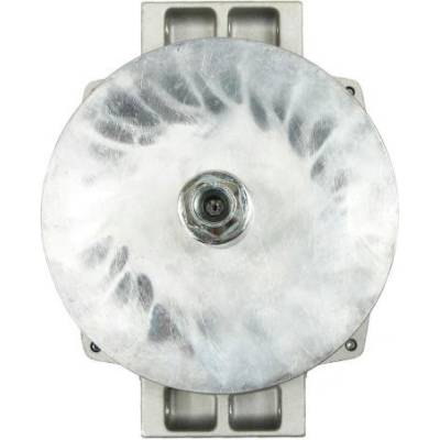 Alternátor AS-PL A9069