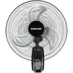 EUROLAMP Стенен вентилатор 300-23507