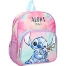 Vadobag Lilo & Stitch ružový