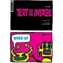 Basics Illustration: Text and Image -
