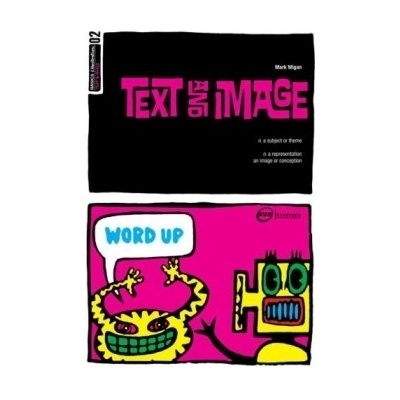 Basics Illustration: Text and Image -