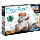 Clementoni Robot Mio