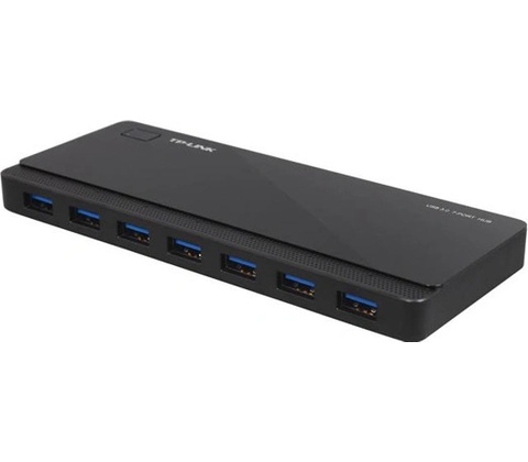 TP-Link UH700