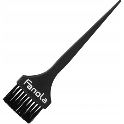 Fanola Brush štetec na miešanie farieb