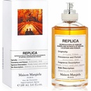 Maison Margiela replica Autumn Vibes toaletní voda unisex 100 ml