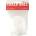 DMM Магнезий Dmm Chalk Ball Chalk - White - размер 56 g (334-0131-0111)