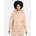 Nike Суитшърт w nsw phnx flc os po hoodie