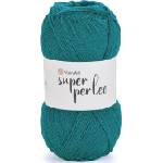 YARNART Super Perlee 73 Плетива прежда (Super Perlee 73)