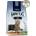 Happy Cat Culinary Adult duck 4 kg