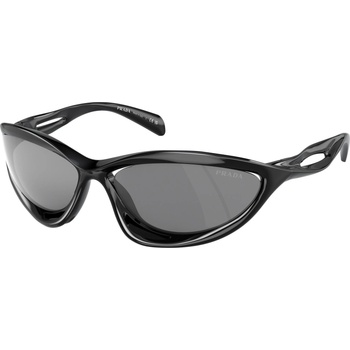 Prada PRA26S 1AB60G (PRA26S 1AB60G)