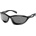 Prada PRA26S 1AB60G (PRA26S 1AB60G)