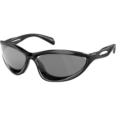 Prada PRA26S 1AB60G (PRA26S 1AB60G)