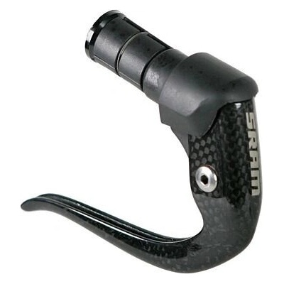 Sram AM Bl Aero 900 Brake Lever