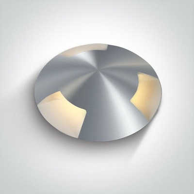 One Light 69015C/AL/W