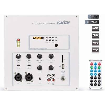 Fonestar WA4100