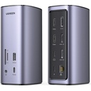 Ugreen CM555