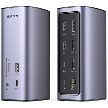 Ugreen CM555