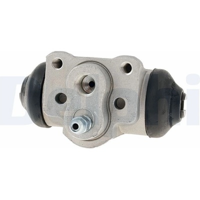 Válec kolové brzdy Delphi LW90207