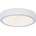 Paulmann Aviar W3641