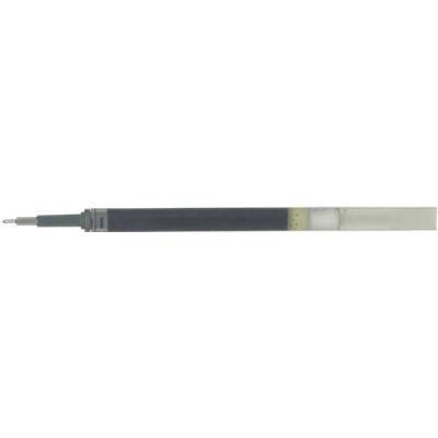Pentel LRN5-A gelová náplň černá