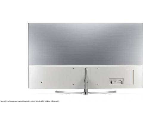LG 55SJ950V