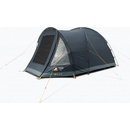 Vango Tahoe 400